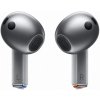 Samsung SM-R530 Galaxy Buds3 (Barva Silver)