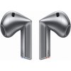 Samsung SM-R530 Galaxy Buds3 (Barva Silver)