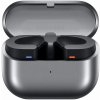Samsung SM-R530 Galaxy Buds3 (Barva Silver)
