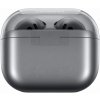 Samsung SM-R530 Galaxy Buds3 (Barva Silver)