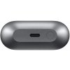 Samsung SM-R530 Galaxy Buds3 (Barva Silver)