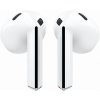Samsung SM-R530 Galaxy Buds3 (Barva Silver)