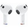 Samsung SM-R530 Galaxy Buds3 (Barva Silver)