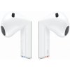Samsung SM-R530 Galaxy Buds3 (Barva Silver)