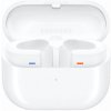 Samsung SM-R530 Galaxy Buds3 (Barva Silver)