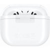 Samsung SM-R530 Galaxy Buds3 (Barva Silver)