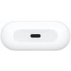 Samsung SM-R530 Galaxy Buds3 (Barva Silver)