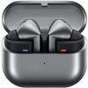 Samsung SM-R630 Galaxy Buds3 Pro (Barva Silver)