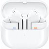 Samsung SM-R630 Galaxy Buds3 Pro (Barva Silver)