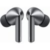 Samsung SM-R630 Galaxy Buds3 Pro (Barva Silver)