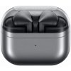 Samsung SM-R630 Galaxy Buds3 Pro (Barva Silver)
