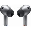 Samsung SM-R630 Galaxy Buds3 Pro (Barva Silver)