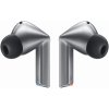 Samsung SM-R630 Galaxy Buds3 Pro (Barva Silver)