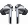 Samsung SM-R630 Galaxy Buds3 Pro (Barva Silver)