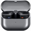 Samsung SM-R630 Galaxy Buds3 Pro (Barva Silver)