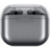 Samsung SM-R630 Galaxy Buds3 Pro (Barva Silver)