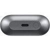 Samsung SM-R630 Galaxy Buds3 Pro (Barva Silver)