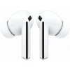 Samsung SM-R630 Galaxy Buds3 Pro (Barva Silver)