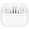 Samsung SM-R630 Galaxy Buds3 Pro (Barva Silver)