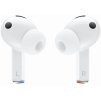 Samsung SM-R630 Galaxy Buds3 Pro (Barva Silver)