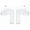 Samsung SM-R630 Galaxy Buds3 Pro (Barva Silver)
