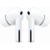 Samsung SM-R630 Galaxy Buds3 Pro (Barva Silver)