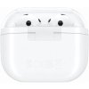 Samsung SM-R630 Galaxy Buds3 Pro (Barva Silver)