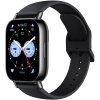 Xiaomi Redmi Watch 5 Lite (Barva Black)