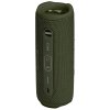 JBL Flip 6 (Barva Black)