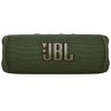 JBL Flip 6 (Barva Black)