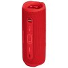 JBL Flip 6 (Barva Black)