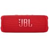 JBL Flip 6 (Barva Black)