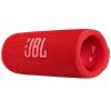 JBL Flip 6 (Barva Black)
