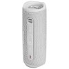 JBL Flip 6 (Barva Black)