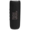 JBL Flip 6 (Barva Black)