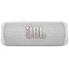JBL Flip 6 (Barva Black)