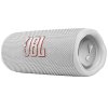 JBL Flip 6 (Barva Black)