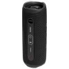 JBL Flip 6 (Barva Black)