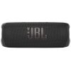 JBL Flip 6 (Barva Black)