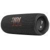 JBL Flip 6 (Barva Black)