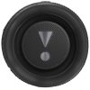JBL Flip 6 (Barva Black)