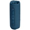JBL Flip 6 (Barva Black)