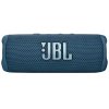 JBL Flip 6 (Barva Black)
