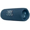 JBL Flip 6 (Barva Black)
