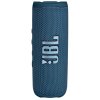 JBL Flip 6 (Barva Black)