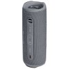 JBL Flip 6 (Barva Black)