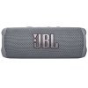 JBL Flip 6 (Barva Black)
