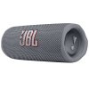JBL Flip 6 (Barva Black)