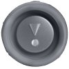 JBL Flip 6 (Barva Black)