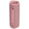 JBL Flip 6 (Barva Black)
